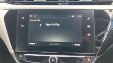 Vauxhall Corsa 1.2 SE Edition 5dr Petrol Hatchback